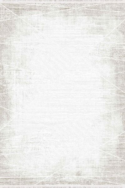 Foneks Halı Elisa - EL04 Vizon