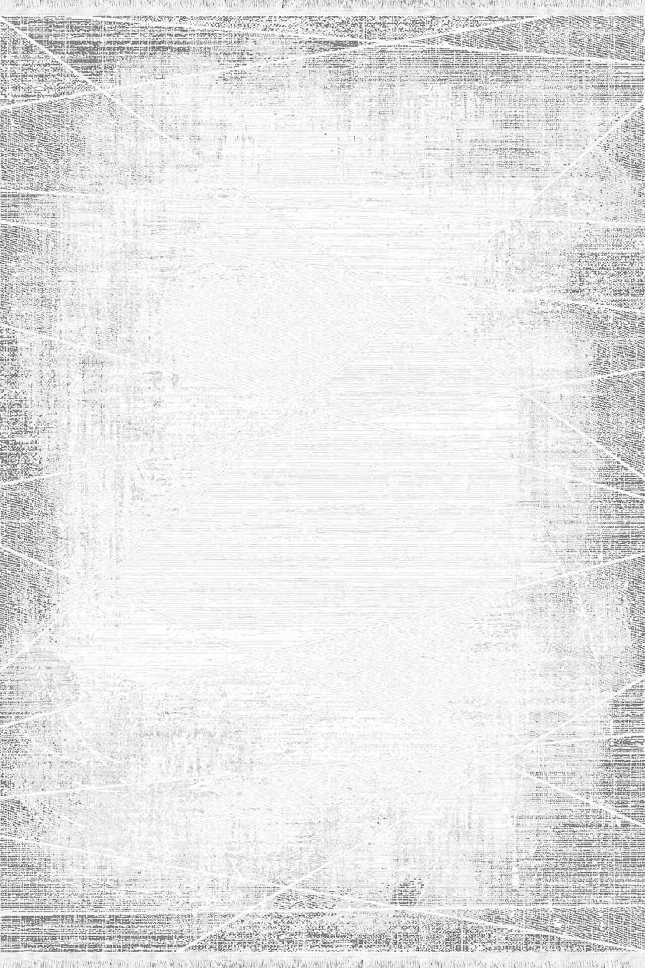 Foneks Halı Elisa - EL04 Antrasit