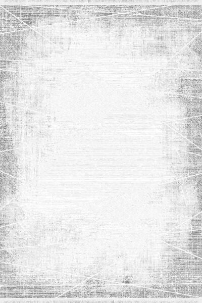 Foneks Halı Elisa - EL04 Antrasit