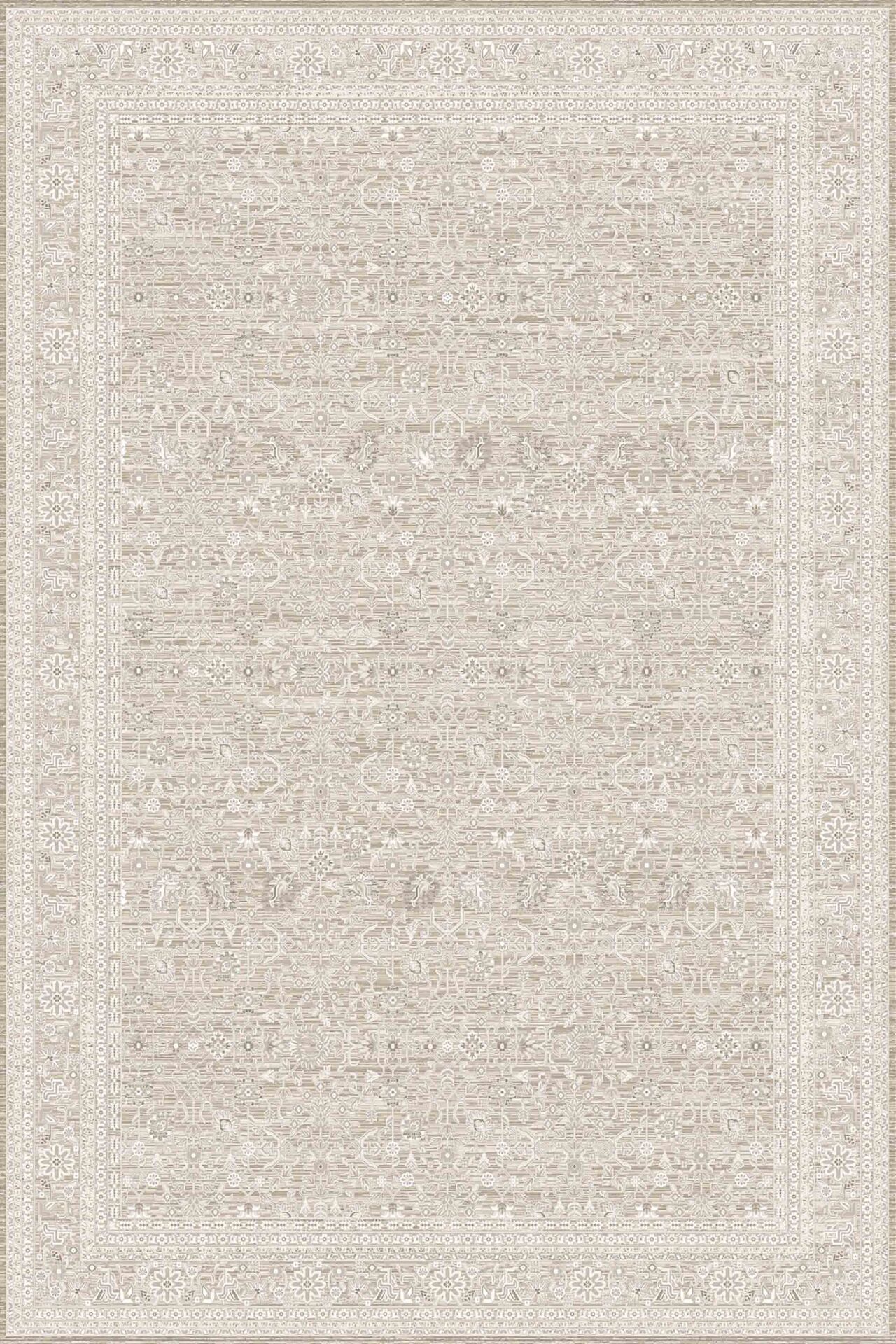 Bahariye Simya - Simya SY05A Vizon