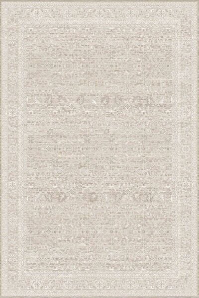 Bahariye Simya - Simya SY05A Vizon