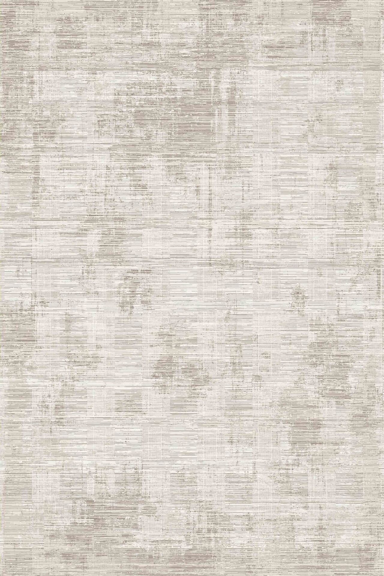 Bahariye Simya - Simya SY04B Vizon