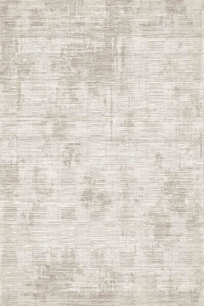 Bahariye Simya - Simya SY04B Vizon