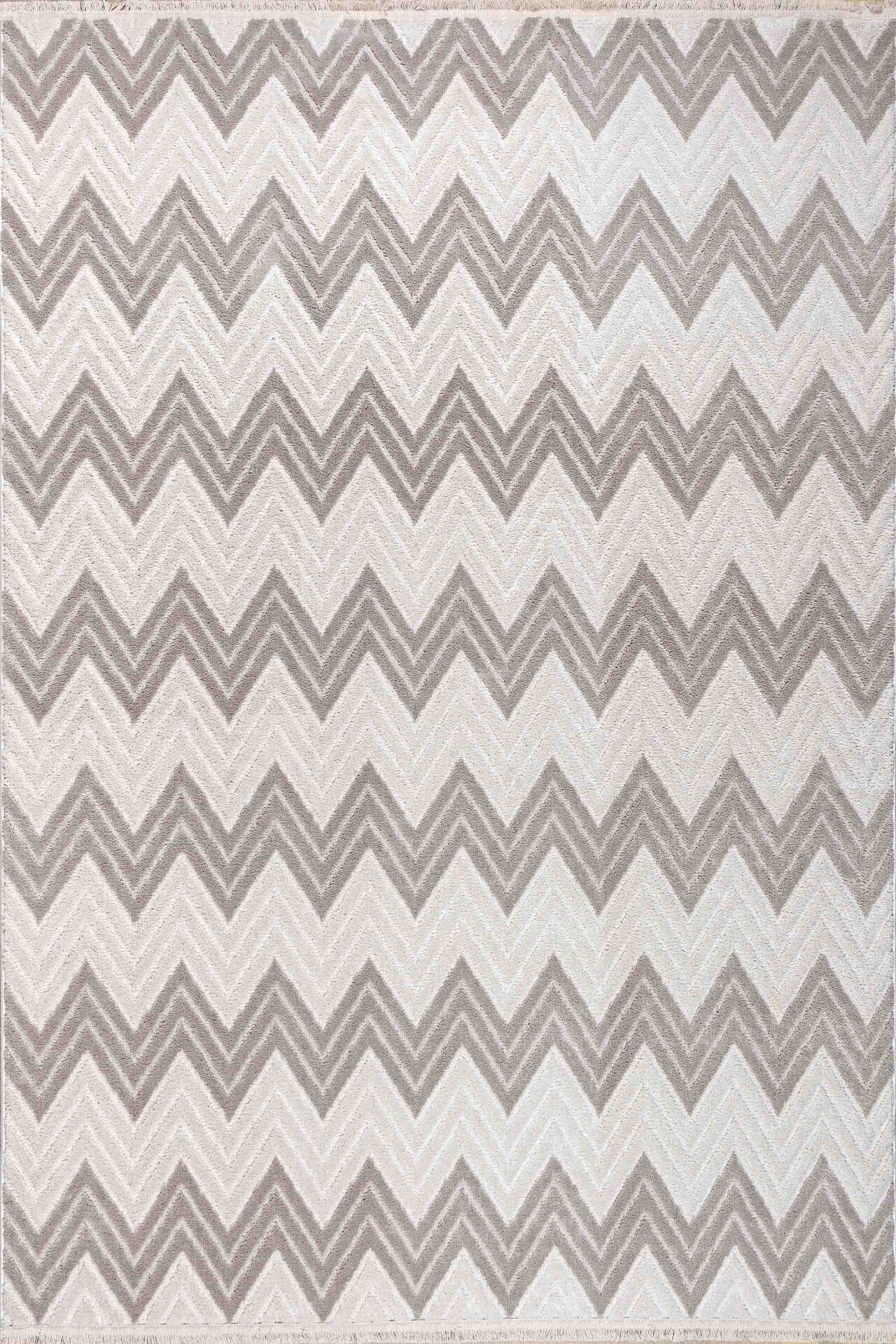 Homepera Bien - 30359A Bej Krem