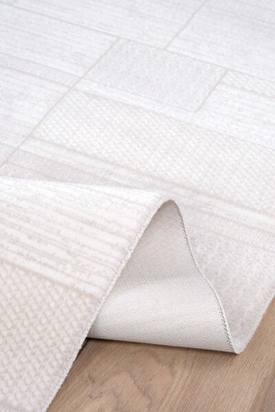 Homepera Nova - 7373B Bej