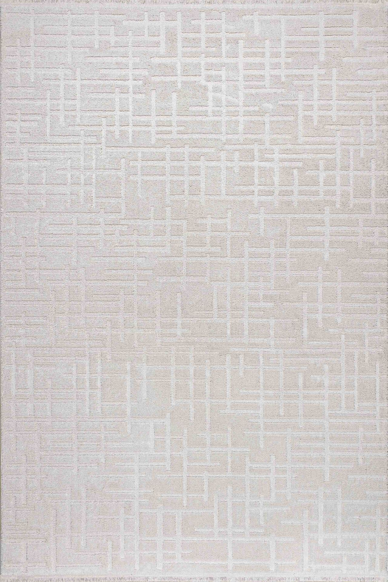 Homepera Bien - 30356A Krem