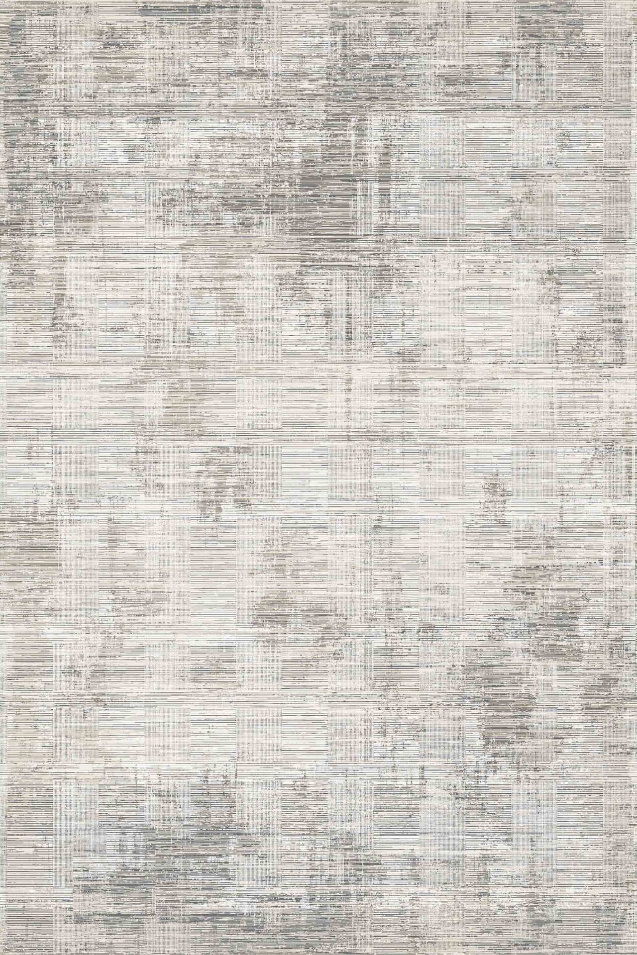 Bahariye Simya - Simya SY04A Gri