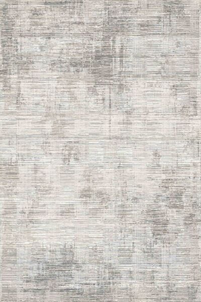 Bahariye Simya - Simya SY04A Gri