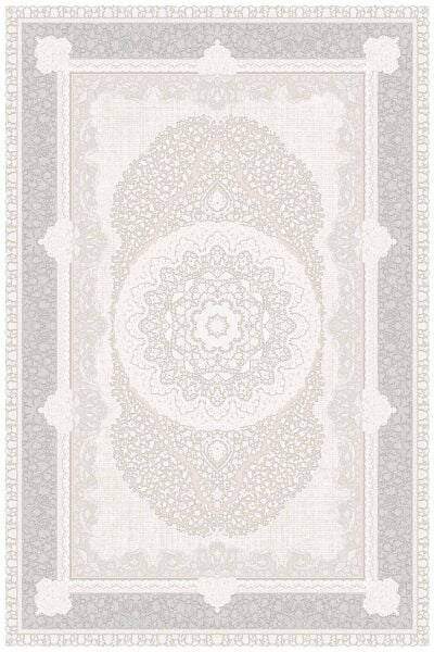 Bahariye Simya - Simya SY02B Gri