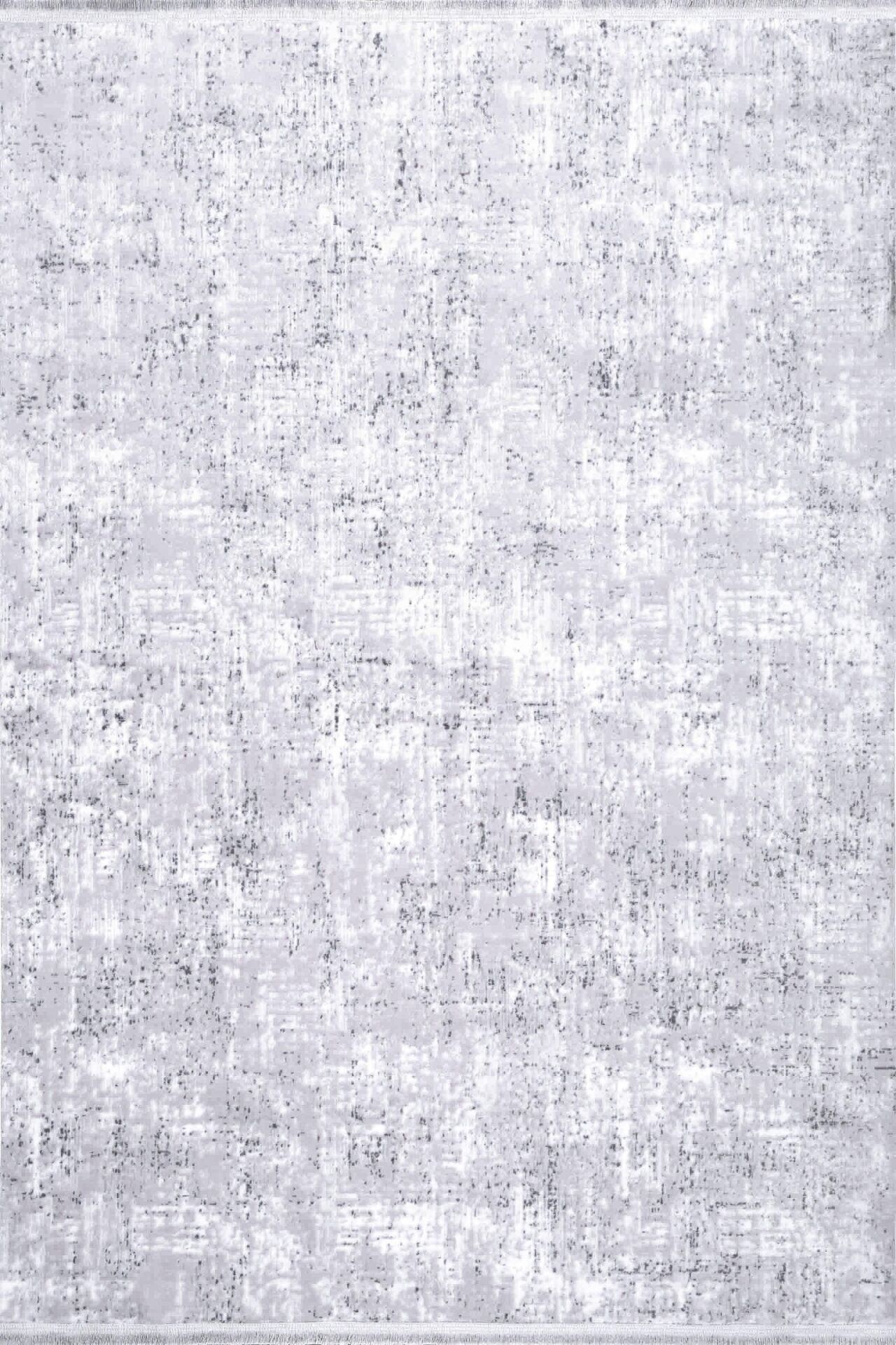 Foneks Deco İpeksi - 4014 Gri