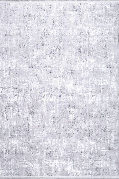 Homepera Touch - 4014 Gri