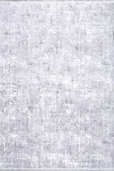 Foneks Deco İpeksi - 4014 Gri