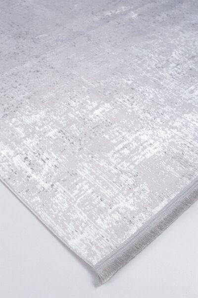 Homepera Touch - 4014 Gri