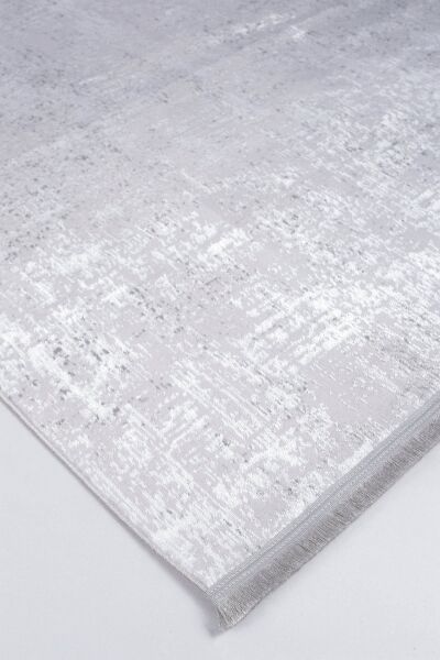 Foneks Deco İpeksi - 4014 Gri