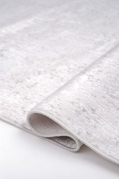 Homepera Touch - 4014 Gri