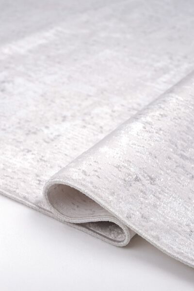 Foneks Deco İpeksi - 4014 Gri