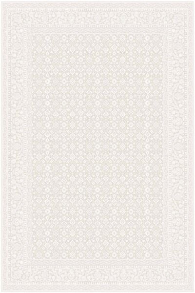 Bahariye Simya - Simya SY01A Krem