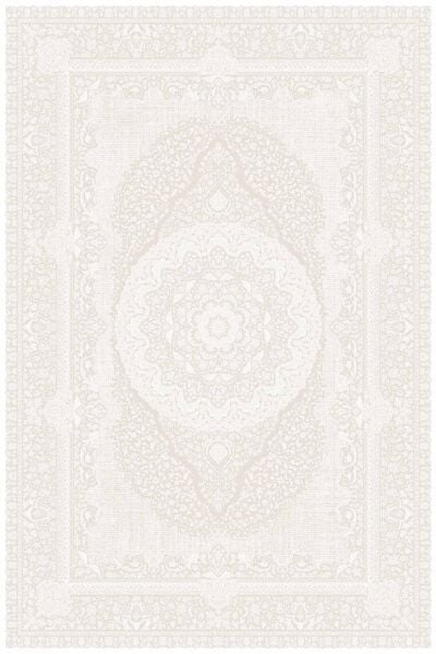 Bahariye Simya - Simya SY02A Krem