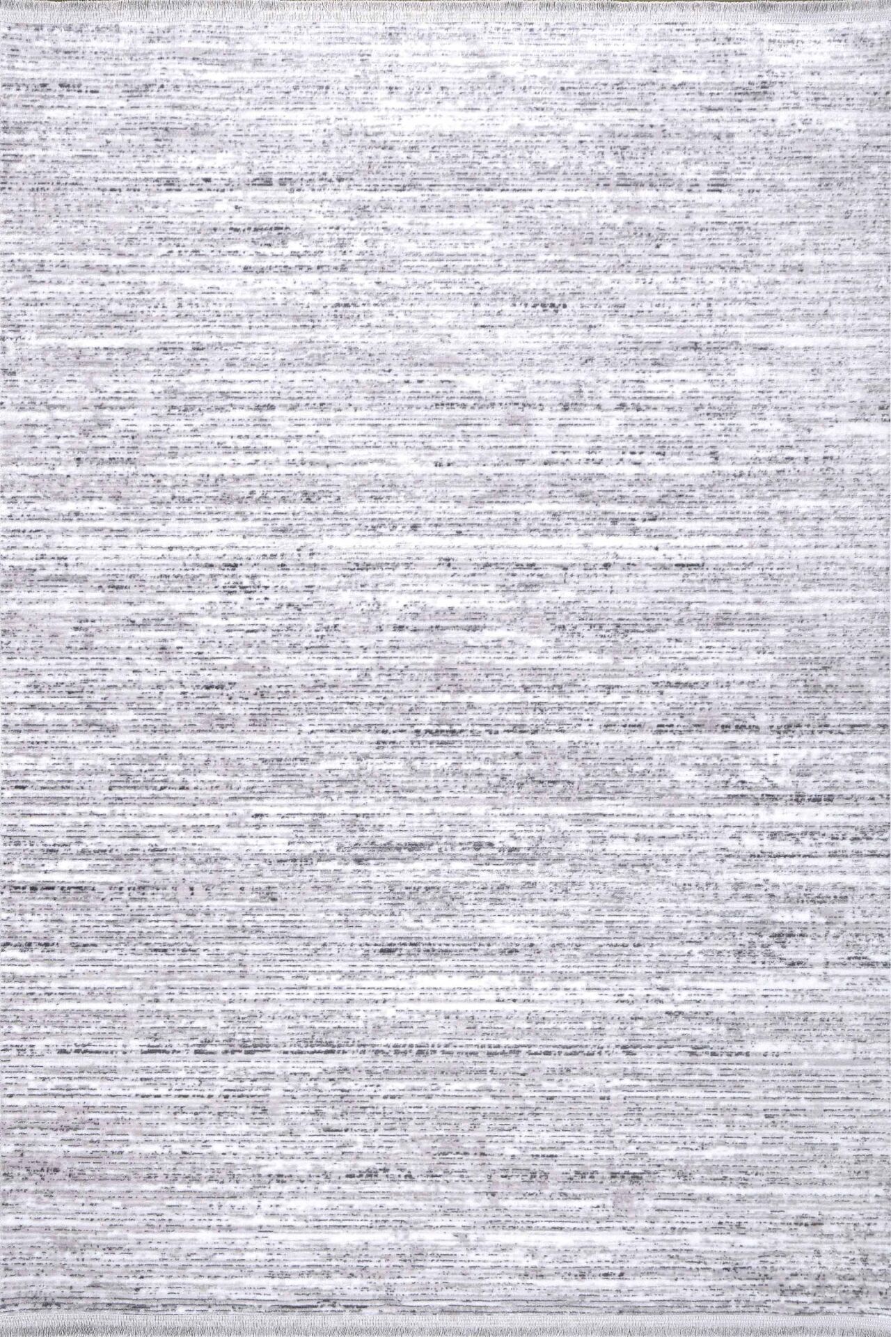 Foneks Deco İpeksi - 4015 Gri