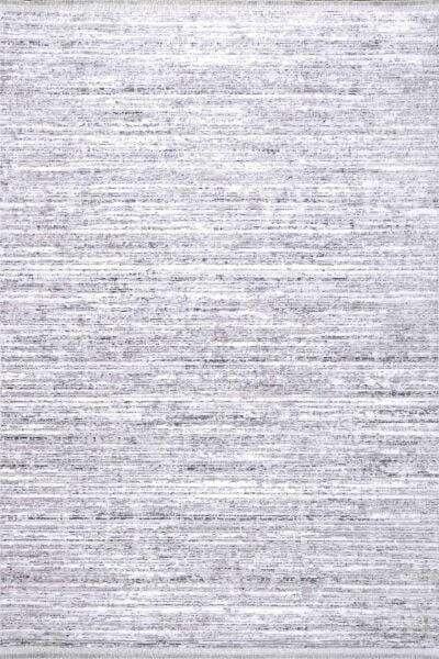 Foneks Deco İpeksi - 4015 Gri