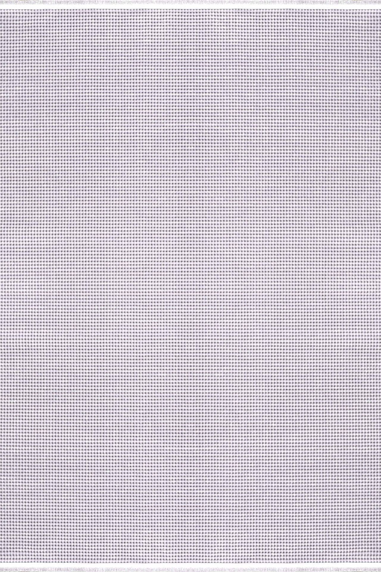 Foneks Deco İpeksi - 4017 Gri