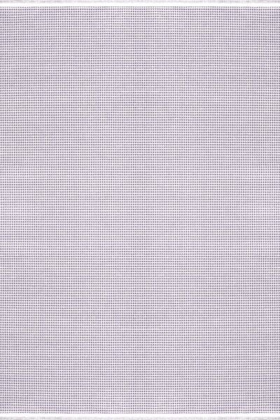 Foneks Deco İpeksi - 4017 Gri