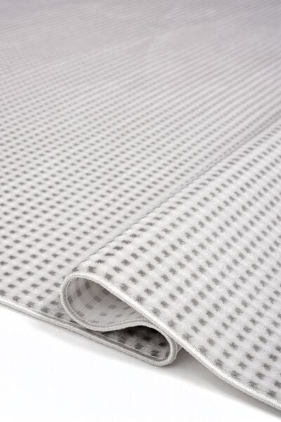 Homepera Touch - 4017 Gri