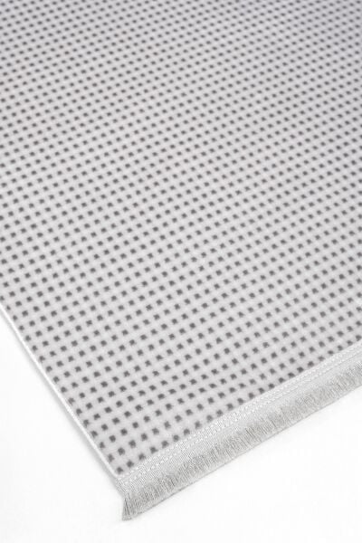 Homepera Touch - 4017 Gri