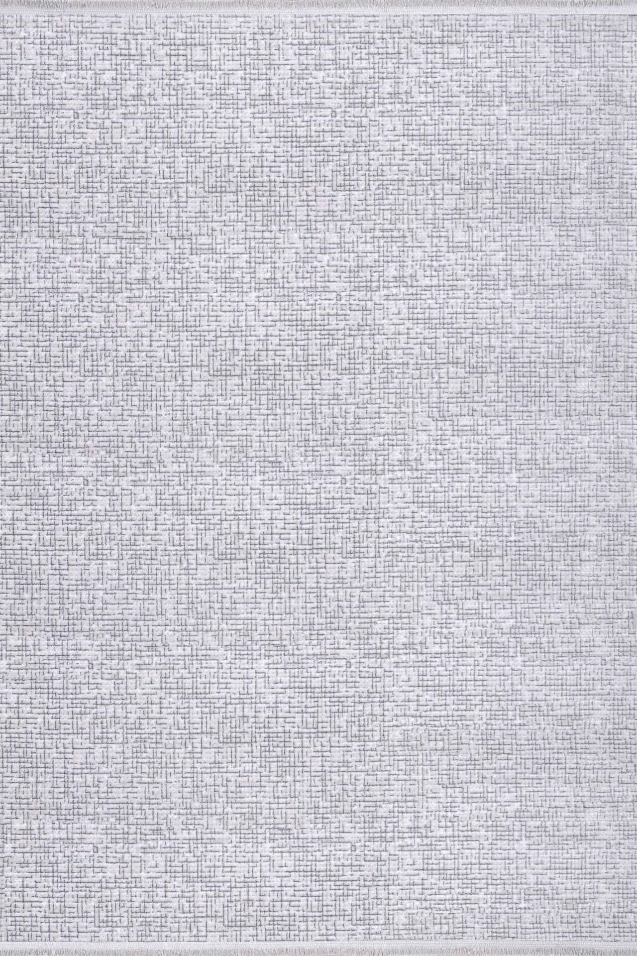 Homepera Touch - 4019 Gri