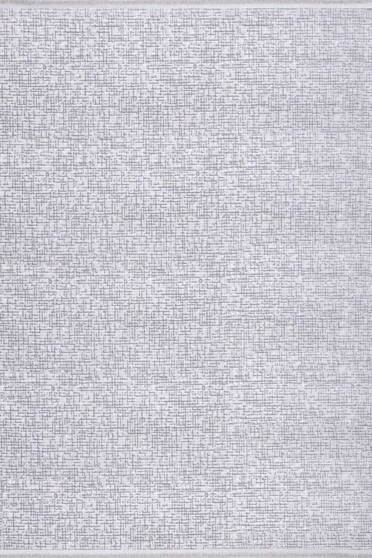 Foneks Deco İpeksi - 4019 Gri