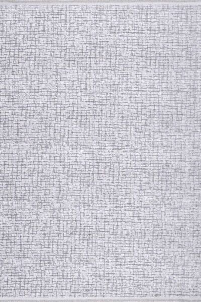 Homepera Touch - 4019 Gri