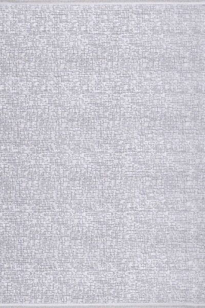 Foneks Deco İpeksi - 4019 Gri