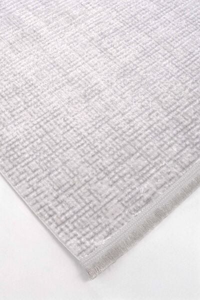 Homepera Touch - 4019 Gri