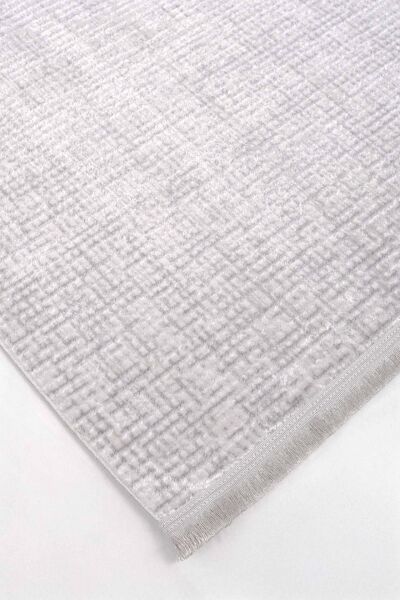 Foneks Deco İpeksi - 4019 Gri