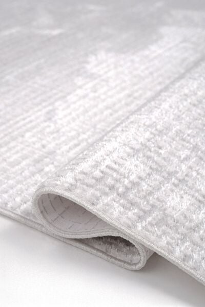 Homepera Touch - 4019 Gri