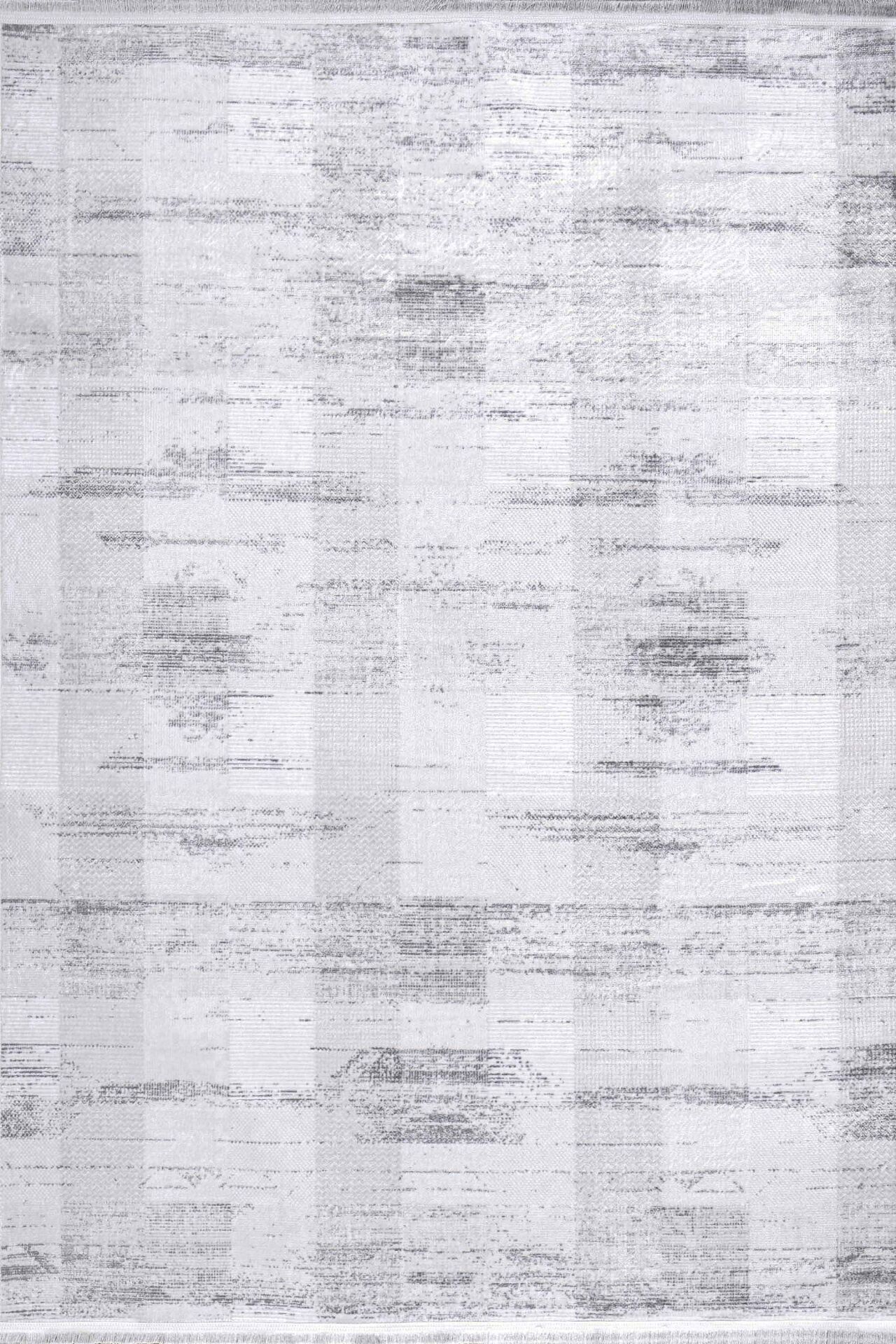 Foneks Deco İpeksi - 4020 Gri