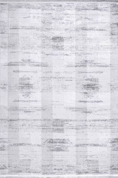 Foneks Deco İpeksi - 4020 Gri