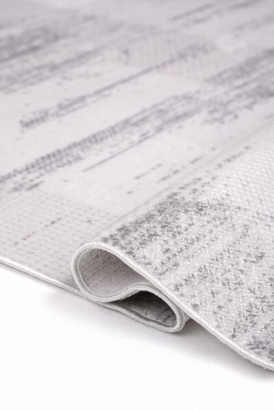 Foneks Deco İpeksi - 4020 Gri