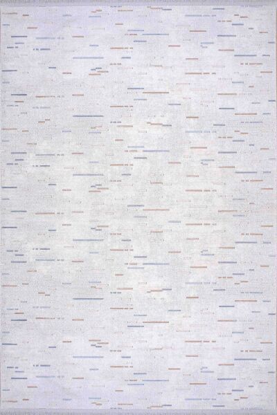 Homepera Diana - 28278A Multi