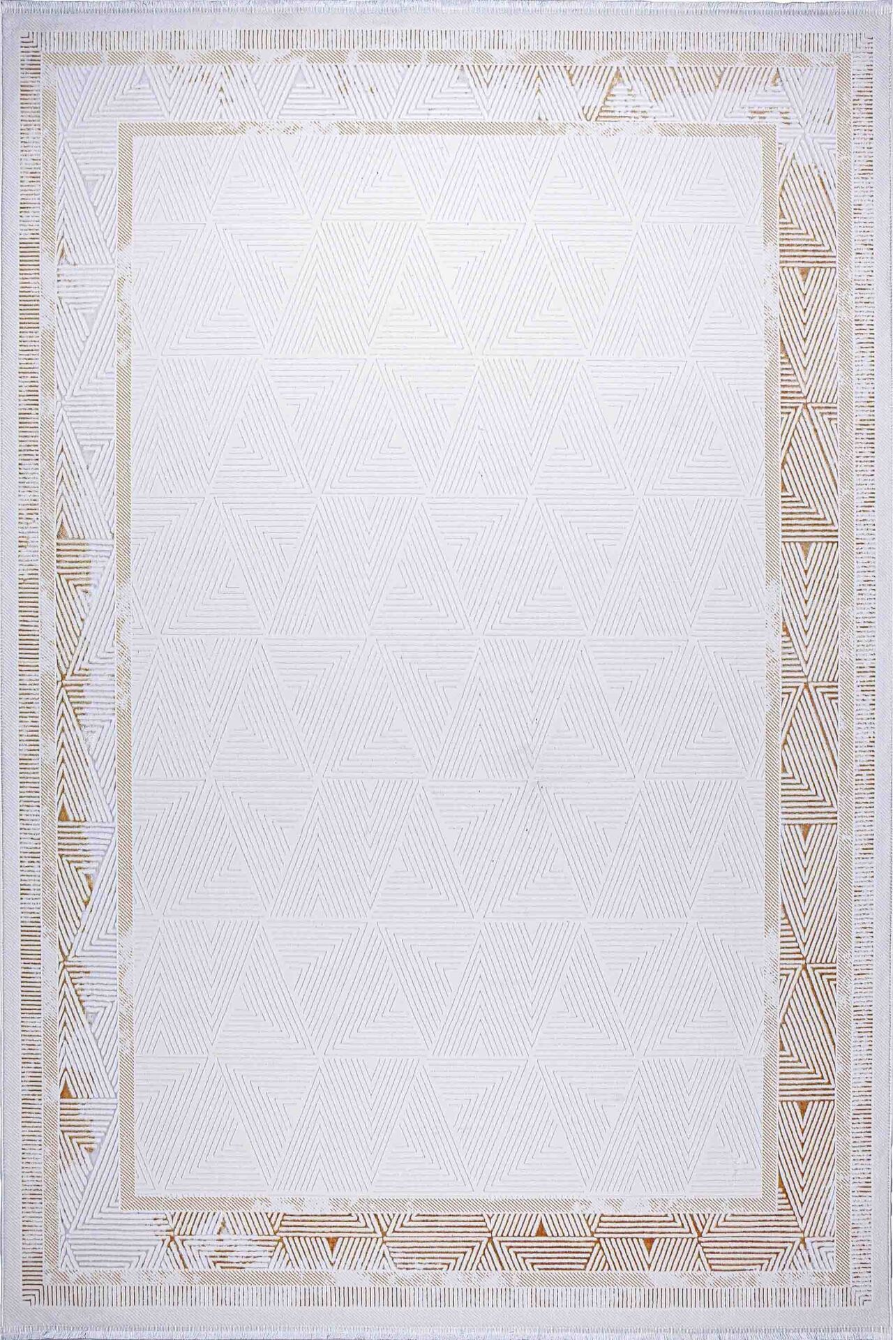 Homepera Lena - EMK09 Krem Sarı