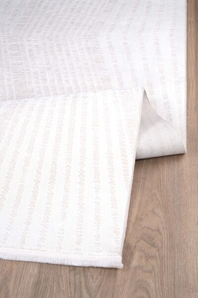 Homepera Harmony - 7714A Beyaz