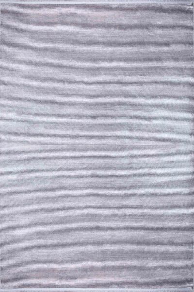 Homepera Diana - 21473A Gri