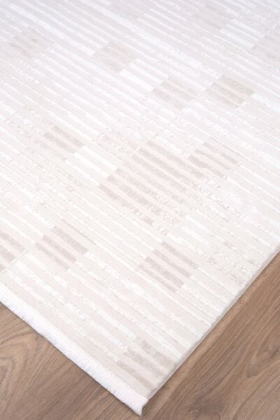 Homepera Harmony - 7717A Bej