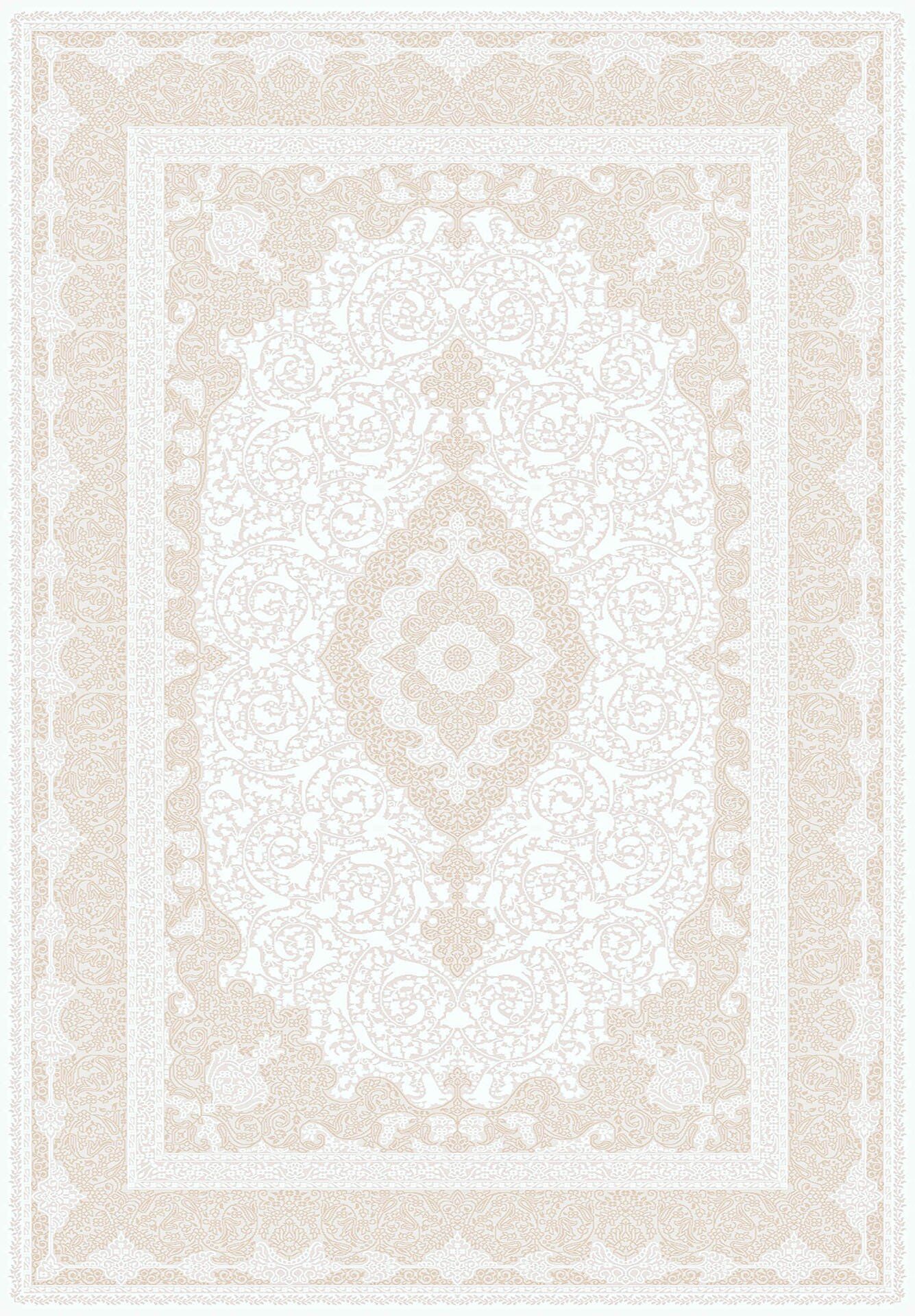 Bahariye Deniz - DN01A Bej