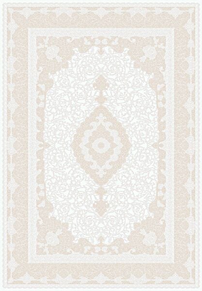 Bahariye Deniz - DN01A Bej