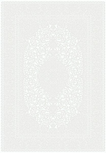 Bahariye Deniz - DN01B Beyaz