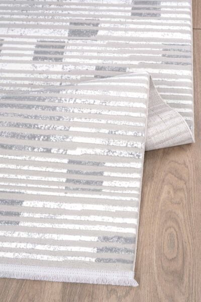Homepera Harmony - 7717A Gri