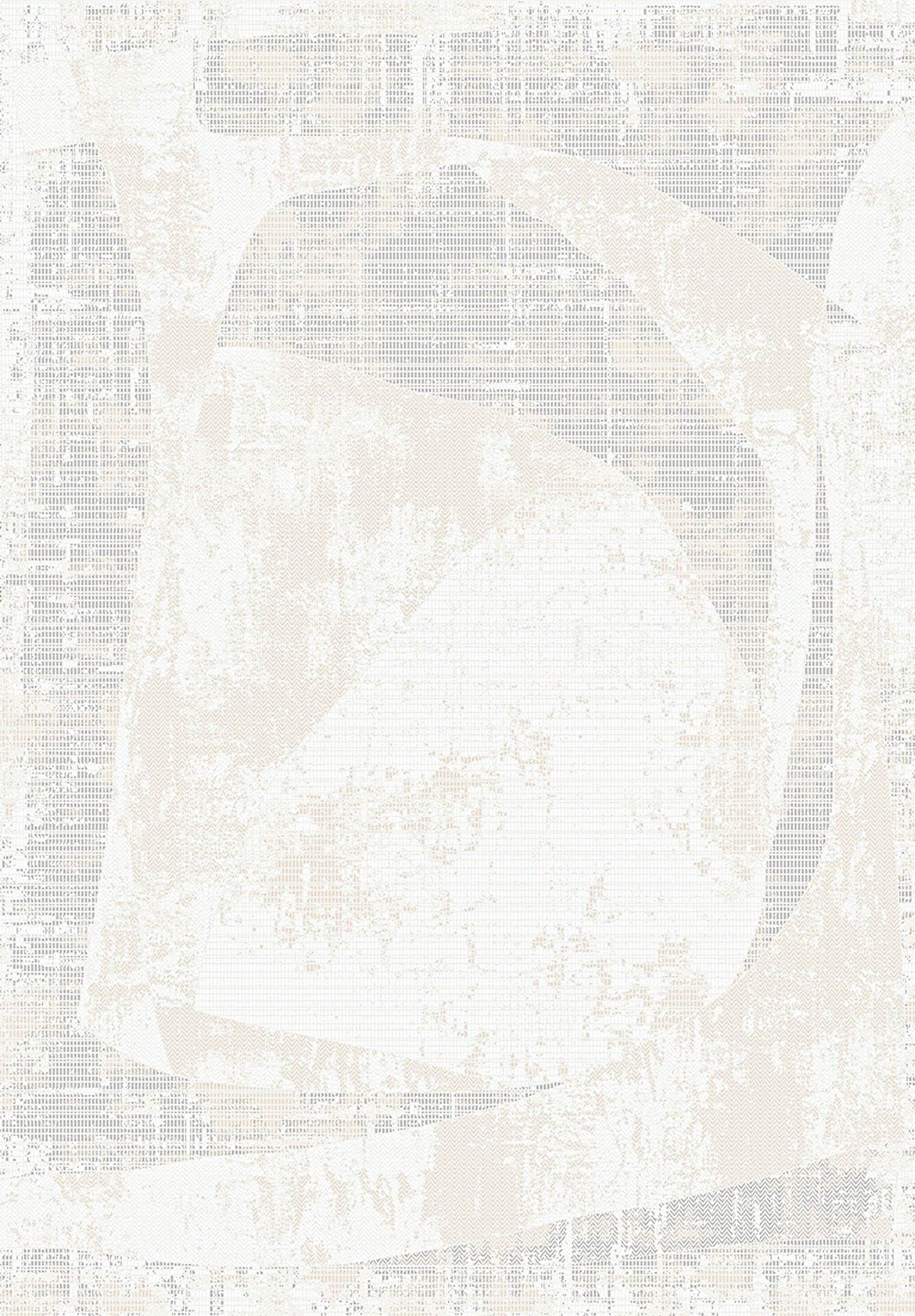 Bahariye Deniz - DN04A Gri