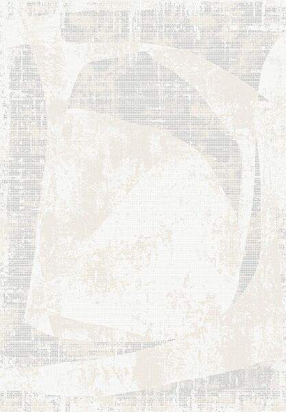 Bahariye Deniz - DN04A Gri