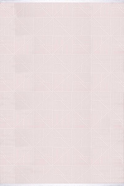 Foneks Halı Lavin - 4568A Bej